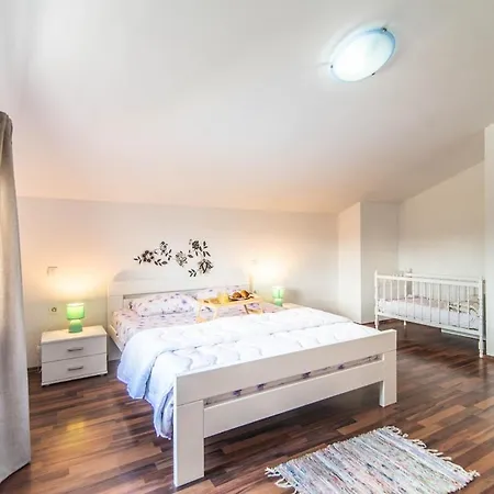 Villa Roza By Kompas