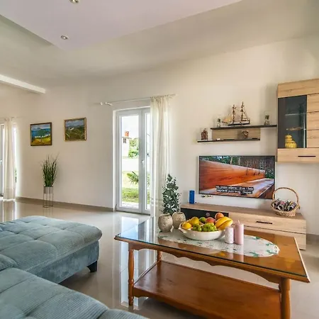 Vila Roza By Kompas *