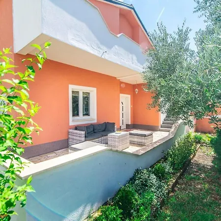 Villa Roza By Kompas