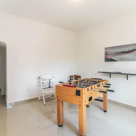 Roza By Kompas * Vošteni