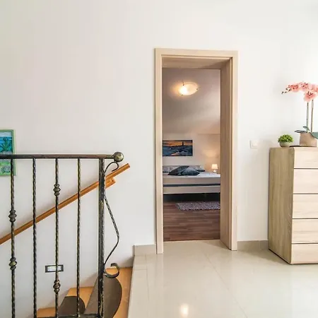 Vila Roza By Kompas *