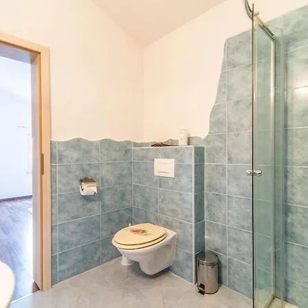 Villa Roza By Kompas