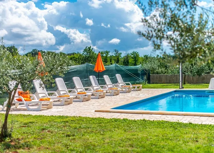 Roza By Kompas * Vosteni