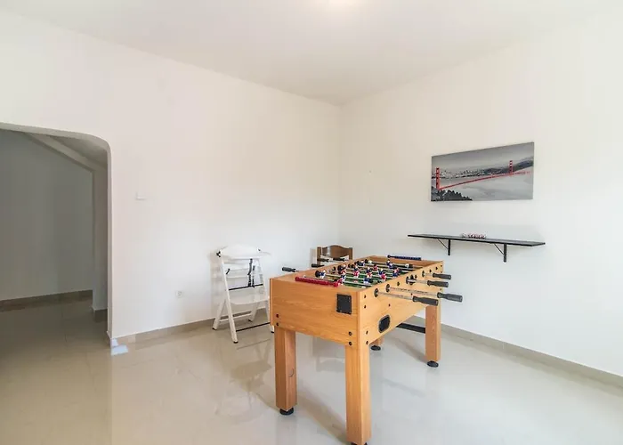 Roza By Kompas * Vosteni