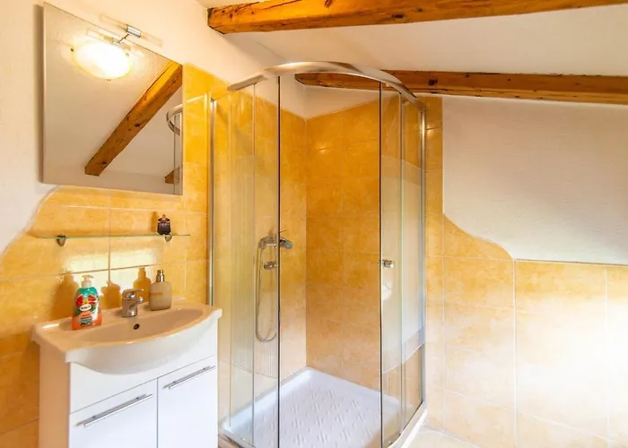 Roza By Kompas Vila *