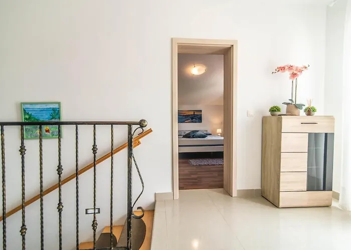 Vila Roza By Kompas *