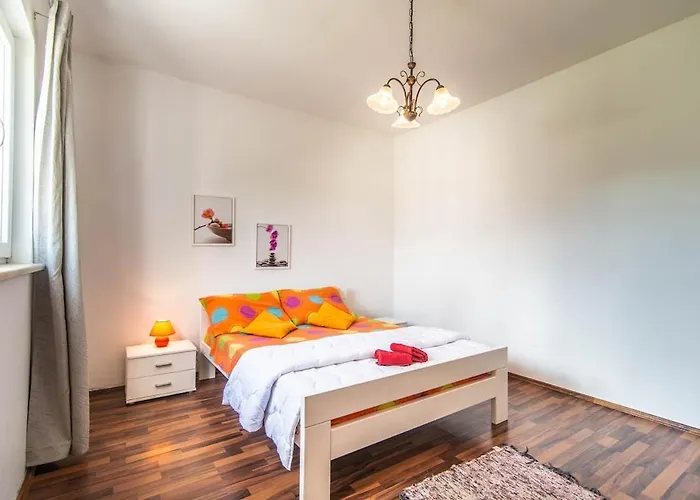 Roza By Kompas * Vosteni