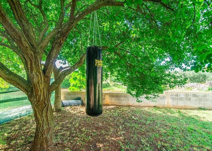 Vila Roza By Kompas *