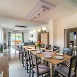 Villa Roza By Kompas *
