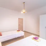 Roza By Kompas Villa