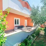 Villa Roza By Kompas