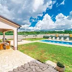 Villa Roza By Kompas *