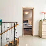 Villa Roza By Kompas *