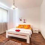 Villa Roza By Kompas Vošteni